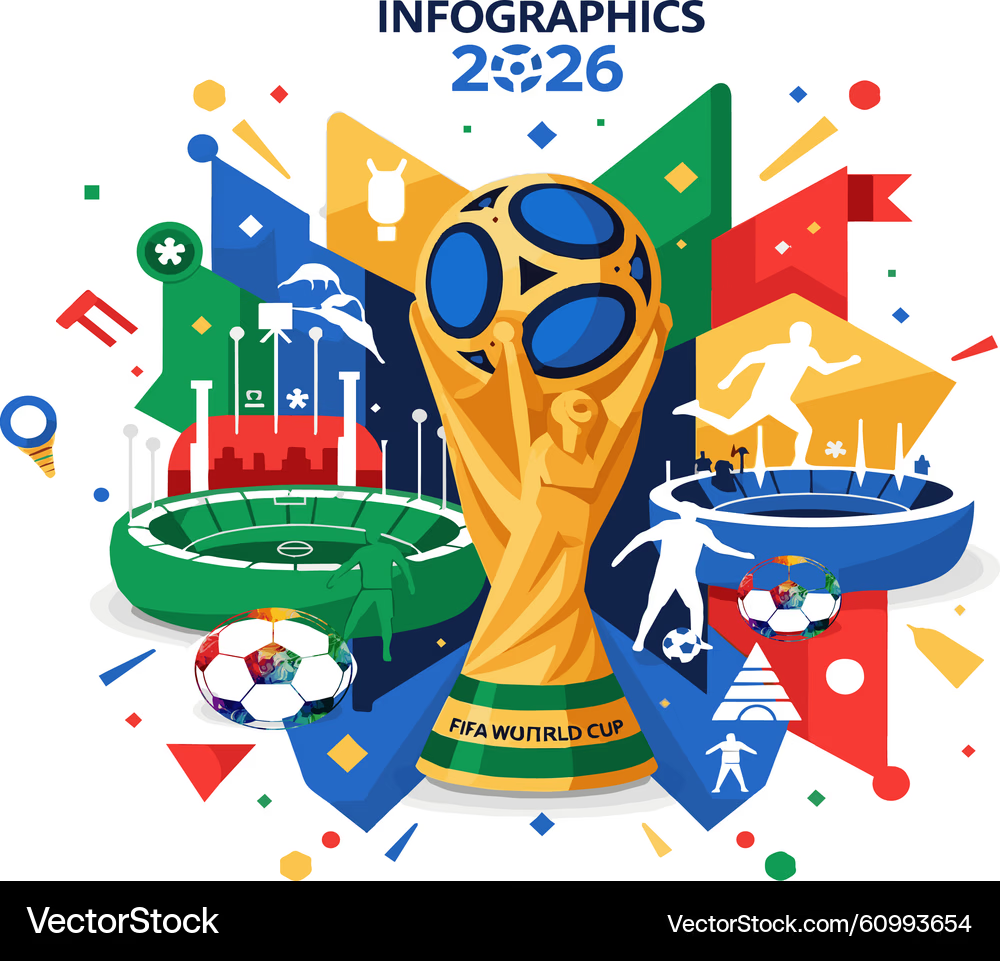 PTV FIFA